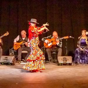 Meet your Posher, Daniella